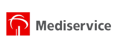 logo_mediservice